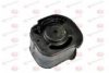 YAMATO J45004CYMT Sleeve, control arm mounting